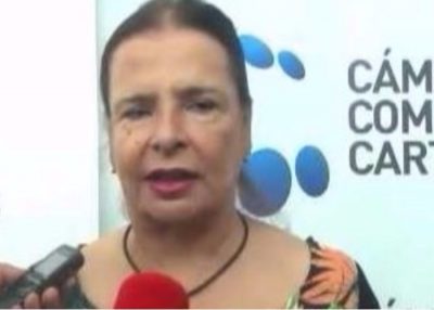  - Las tres del tintero