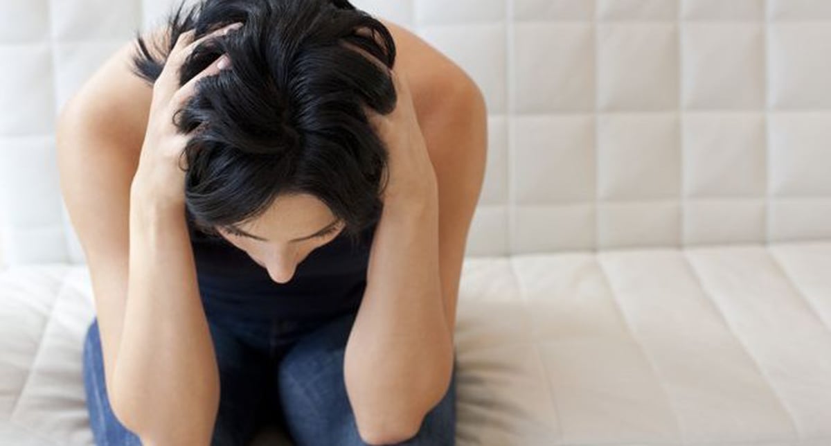 ¿Cuánto valemos realmente las mujeres en Colombia?