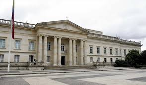 Pronósticos para las elecciones presidenciales de Colombia en el 2018