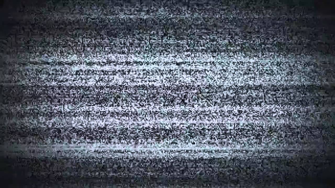 Venezuela es el pretexto para que no veas los problemas de tu país