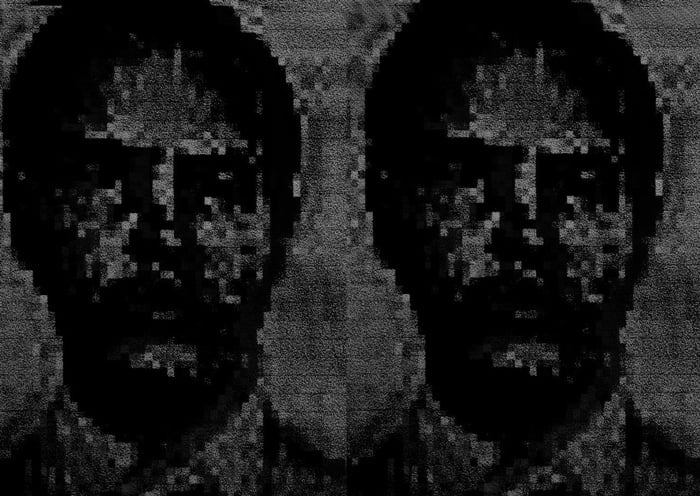 ¿El padre Abel de Jesús Barahona Castro fue desaparecido o asesinado?