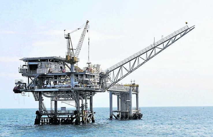 La Guajira se cansó de tantos engaños y promesas incumplidas