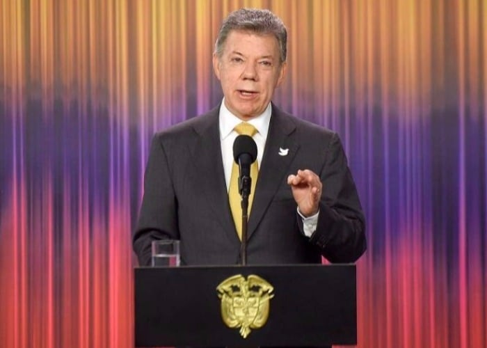 ¿Qué cambia con el cambio de gabinete?