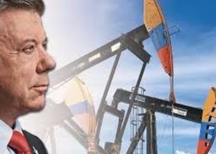 En estos siete años