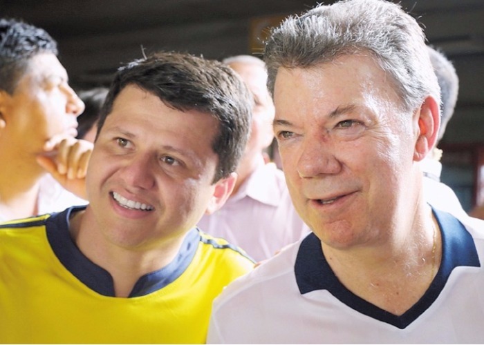 ¿Cuánto suma el costo de la ‘mermelada’?