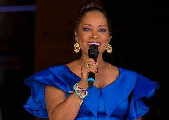 Festival Petronio Álvarez: símbolo de inclusión y diversidad