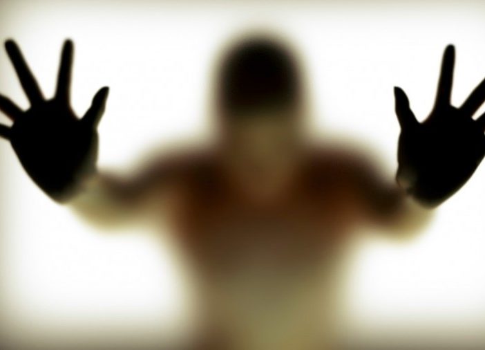 Políticamente incorrecto, la lucha desde las sombras