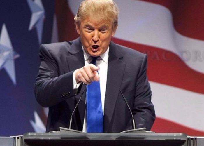 Dando vueltas al racismo (II)