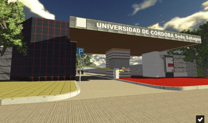 Sahagún llora la captura de Ñoño Elías - -- Las2orillas - Sahagún llora la captura de Ñoño Elías