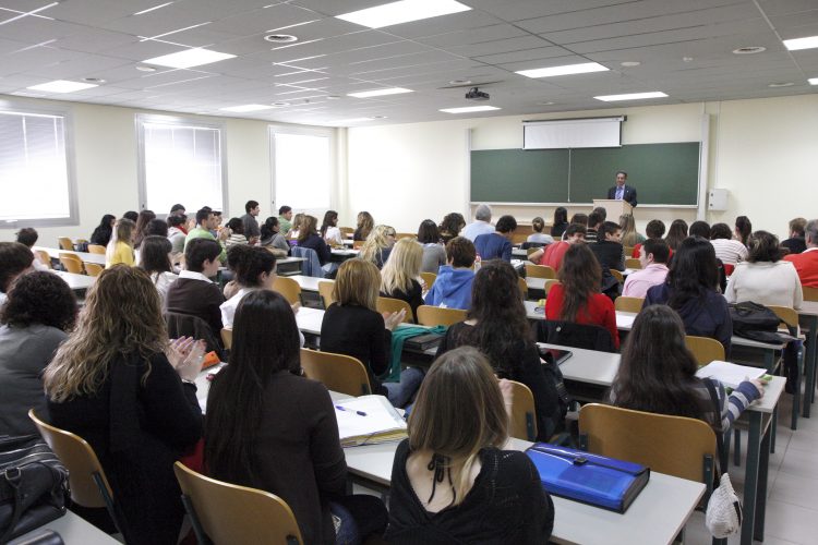 14 años de la utopía: una visión personalísima de la Educación Superior