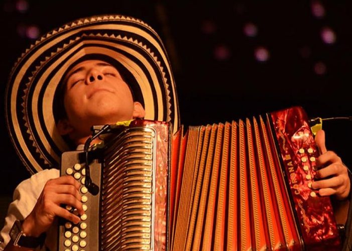 Ser racista en Colombia es un absurdo