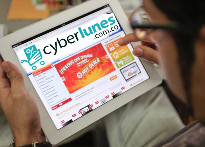 ¿Qué tan efectivo es comprar y vender por internet?