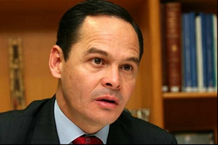 La táctica del gobernador chavista del Táchira para espantar a los hinchas de la selección Colombia