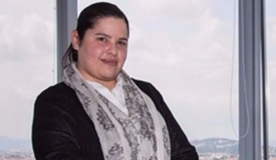  - Las tres del tintero