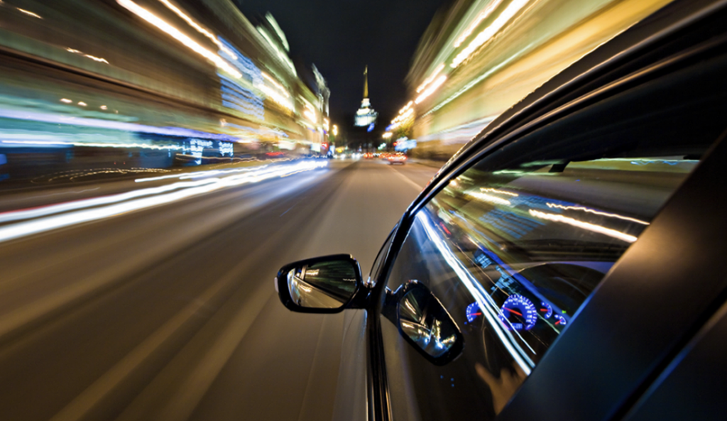 ¿El último y nos vamos?