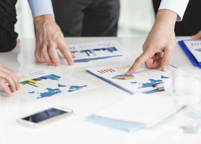 La trampa de las encuestas presidenciales, manipuladoras de la opinión pública