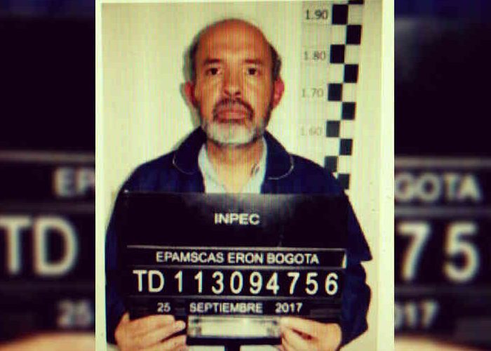 Después del fin de la esperanza, viene el renacimiento de la misma