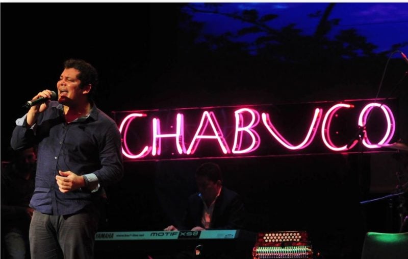 7 talentos del jazz brillarán en el VI Mompox Jazz Festival