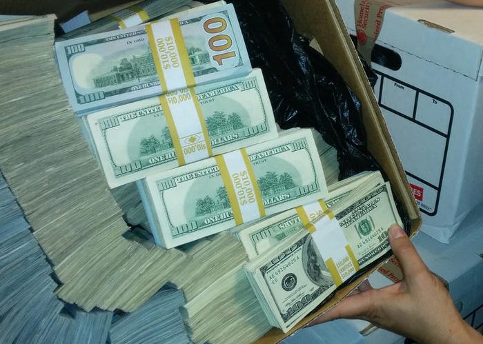 El indócil poder de los narcóticos que hemos llamado democracia