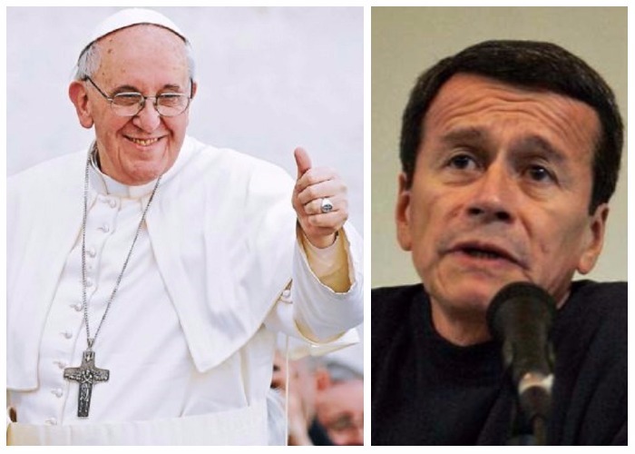 Por primera vez en 53 años el ELN accede a un cese bilateral al fuego