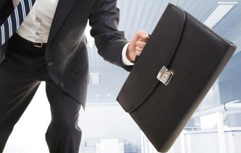 ¿Será que la falta de meritocracia en las entidades del Estado no es corrupción?