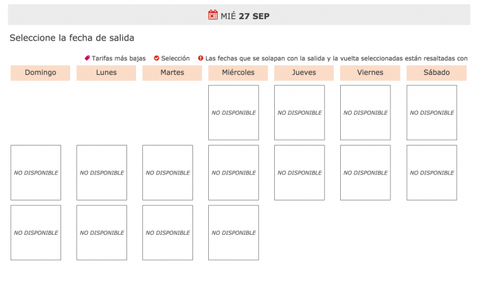  - VIDEO: La reacción desbocada del dueño de Avianca por la huelga de pilotos