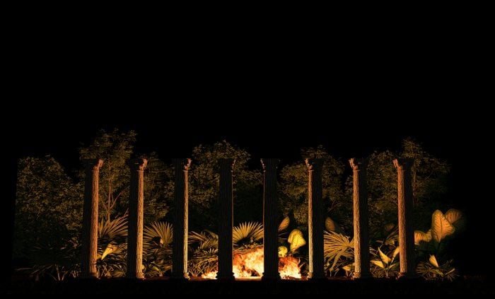  - Colombia se luce en Rusia