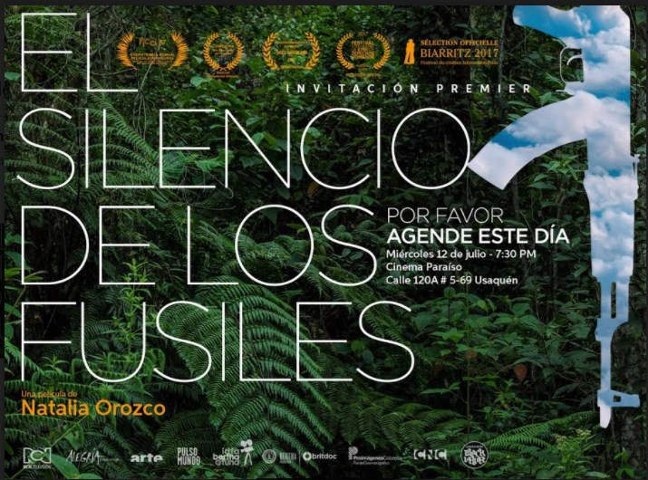 The Economist recomienda 