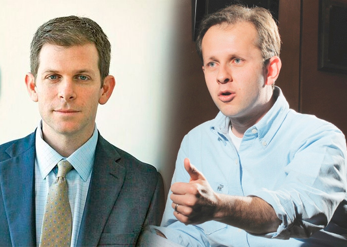 El abogado gringo de Andrés Felipe Arias, un experto en crímenes de cuello blanco