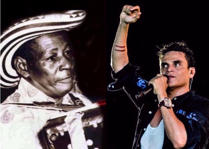 “Los productos puros enloquecen”