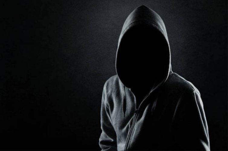 Señor anónimo, la ley no le da derecho a sentir envidia