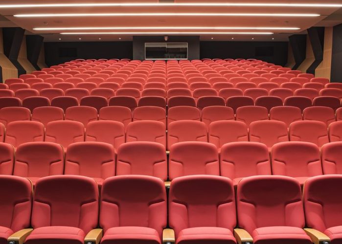 Congreso de la Confederación General del Trabajo - CGT