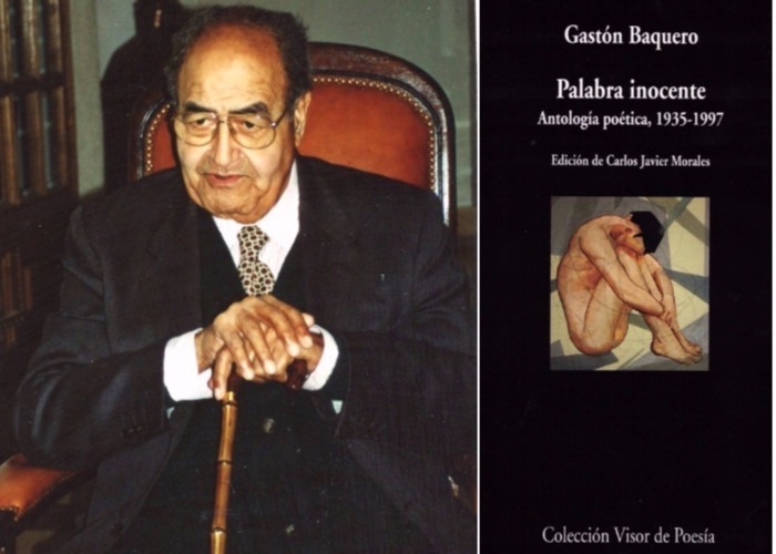 Confesión de un fiscal de Bizancio