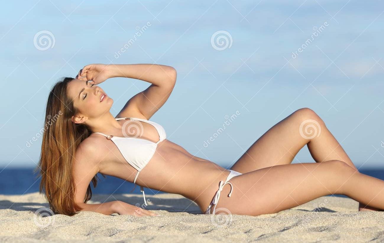 ¿Quién es la modelo que se oculta en el meme de moda? - -- Las2orillas - ¿Quién es la modelo que se oculta en el meme de moda?