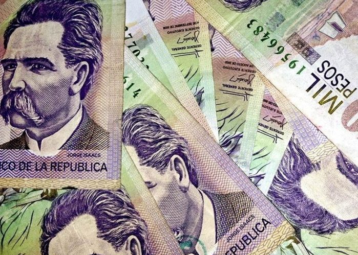 Las tarifas de la corrupción: ¿tiene efectos tributarios?