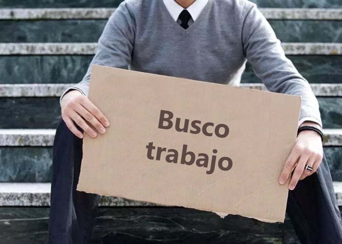 Un jalón de orejas a la CNSC