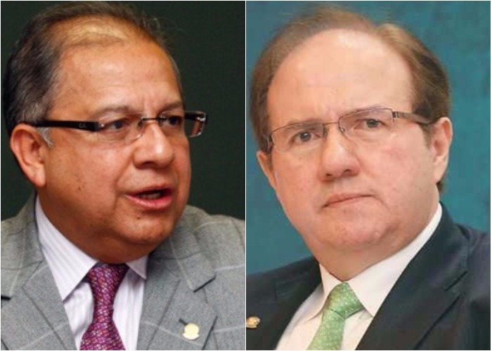 El orgullo que se perdió en el Tolima