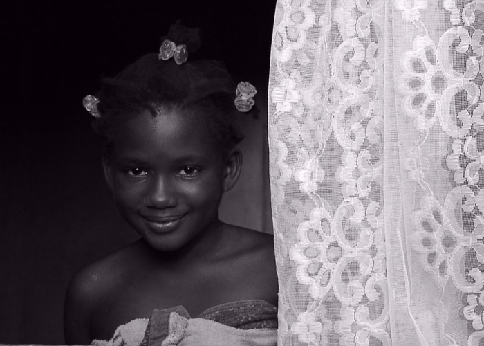 El registro de nuestro mundo ignorado