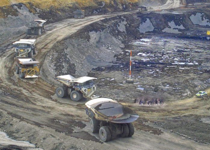 ¿Cuál es la dimensión ambiental del desarrollo?