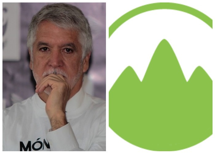 “La alcaldía de Peñalosa nos robó la plata que nos ganamos”, la denuncia del canal Cimavisión