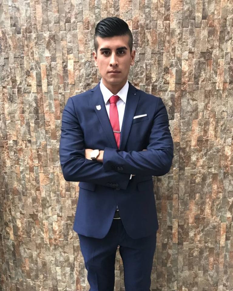  - "Mi novio me dio una golpiza brutal y después desapareció": la pesadilla de una joven en Popayán