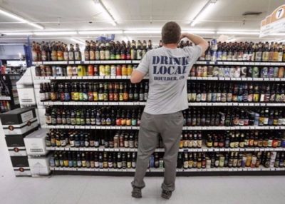  - Las tres del tintero