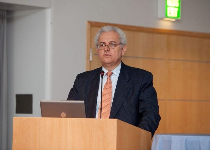 Los peligrosos consejos económicos de Ocampo, exdirector ejecutivo de la CEPAL