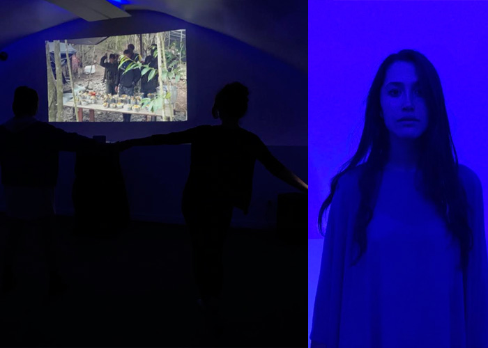 ¿Qué nos está pasando?