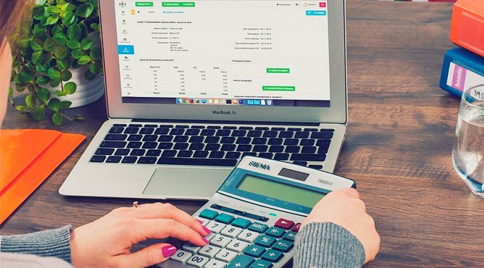  - La facturación electrónica llegó para quedarse en Colombia