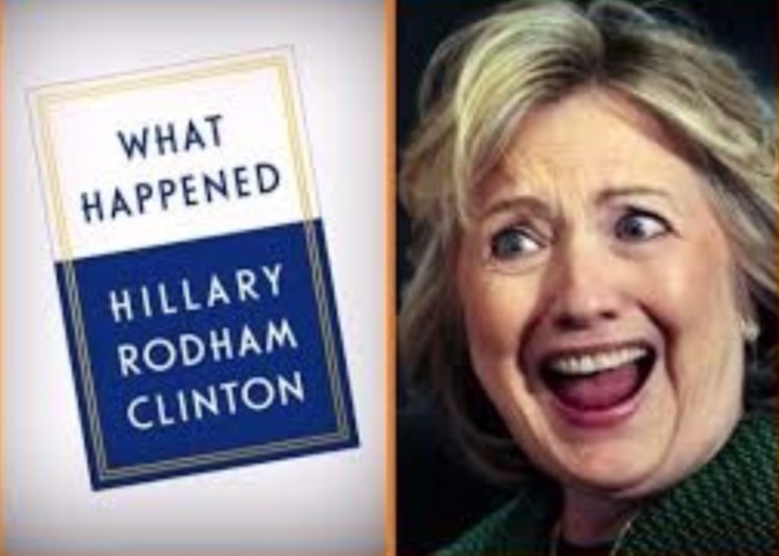 ¿Por qué me odian tanto?