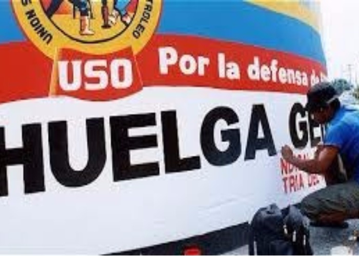 Reformismo laboral permanente