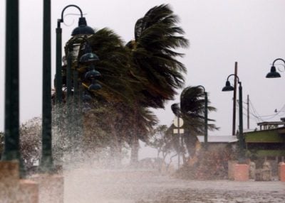 Las tres del tintero - -- Las2orillas - Las tres del tintero