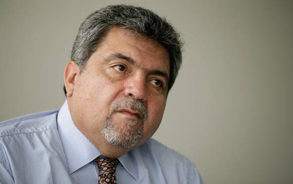 ¿Renunciará Plinio Olano a la Federación Nacional de Departamentos?