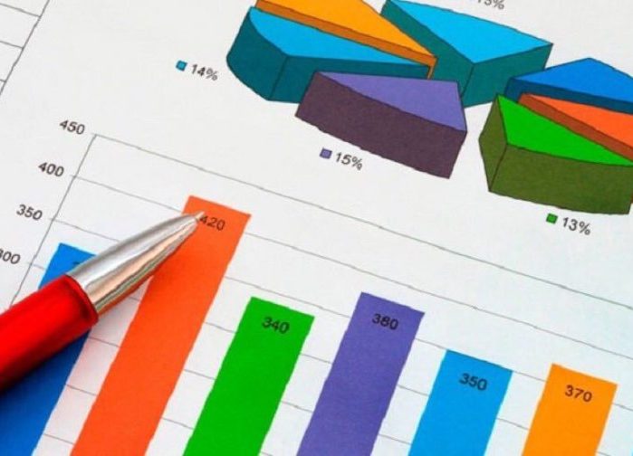 La sociedad de los indicadores advenedizos